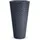 Prosperplast SLIM MATUBA 40 x 40 x 78 cm Anthrazit