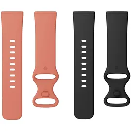 Fitbit Infinity Band,