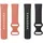 Fitbit Infinity Band,