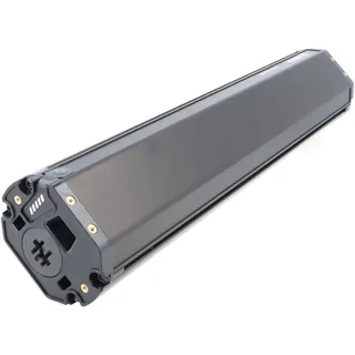 Bosch PowerTube 625 Wh horizontal BBP3760