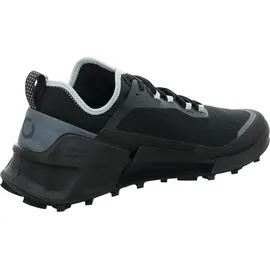 ECCO Biom 2.1 X Country M Low