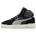 Puma Sneaker schwarz Größe 47 EU