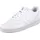 Nike Court Vision Low Next Nature Damen White/White/White 40,5