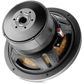 Focal P20FE schwarz