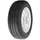 Toyo NanoEnergy 3 165/60 R14 75T