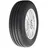 165/60 R14 75T
