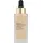 LSF 20 0N1 alabaster 30 ml