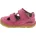 Barefoot Fuchsia 32