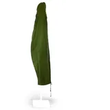 VCM Schutzhülle für Ampelschirm 3m Grün