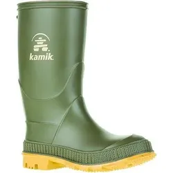 Kamik Stomp olive (OLI) 36