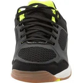Pro Touch Ki.-Indoor-Schuh Rebel IV J 37