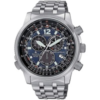 Citizen CB5850-80L