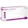 Maimed MaiMed® MyClean vi-touch Vinyl unsteril, L