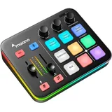 MAONO G1 Neo