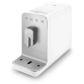 Smeg BCC13WHMEU Weiß