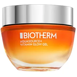 Biotherm Aquasource Vitamin Glow Gel