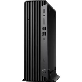 HP EliteDesk 805 G9 Ryzen 7 8700G 4,2 GHz 16 GB RAM 512 GB SSD Win 11 Pro