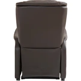Duo Collection Ponza