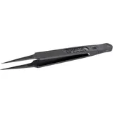 Ideal Tek 705.CF.IT Pinzette 1 Stück 705 115 mm