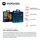 Motorola Moto Buds 085 schwarz