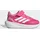 Pulse Magenta/Cloud White/Bliss Pink 22