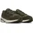 Unisex Marine Od Green/Expedition Green/Baroque Green 45,5