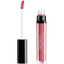 ARTDECO Plumping Lip Fluid