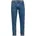 Denim Middle Blau 32/34