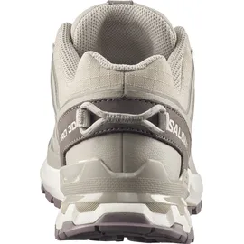 Salomon XA Pro 3D V9 Herren Eucalyptus / Eucalyptus / Iron 45