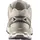Salomon XA Pro 3D V9 Herren Eucalyptus / Eucalyptus / Iron 45