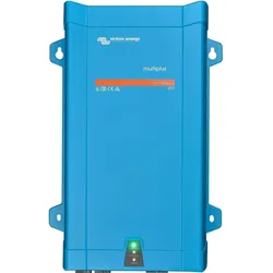Victron MultiPlus 48/500/6-16
