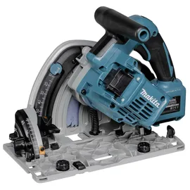 Makita Tauchsäge DSP600Z ohne Akku
