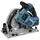 Makita Tauchsäge DSP600Z ohne Akku