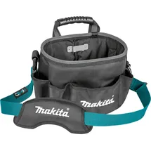 Makita Werkzeugtasche universal 35,0 x 22,5 x 17,5 cm
