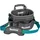 Makita Werkzeugtasche universal 35,0 x 22,5 x 17,5 cm