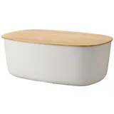 RIG-TIG Box-It Brotkasten