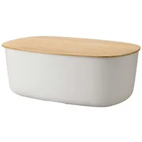 RIG-TIG Box-It Brotkasten