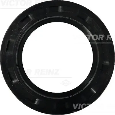 VICTOR REINZ 812100120 62mm für Mercedes