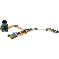 VEMO Schaltventil, Automatikgetriebe Original Qualität  für SKODA VW SEAT VAG 97927365C 097927365C 097927365D V10-77-1052
