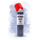 Iperon 400 ml IPERON® Langzeit Flohspray - 4.8 l