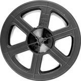 reflecta Filmspule 8mm - Super 8 5 (127mm)