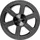 reflecta Filmspule 8mm - Super 8 5 (127mm)