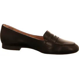 Paul Green Slipper schwarz 38,5