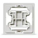 eQ-3 Homematic Adapter Jung J2