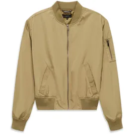 Bugatti Blouson in 130-moos | 36