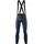 Assos Mille GT S11 Lange tragerhose blau