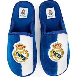 Marpen Real Madrid Cf Suatex Blau 44