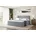 OTTA 160 200 H4
