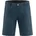 Herren Black 46