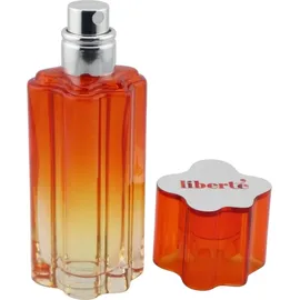 Cacharel Liberté Eau de Toilette 30 ml